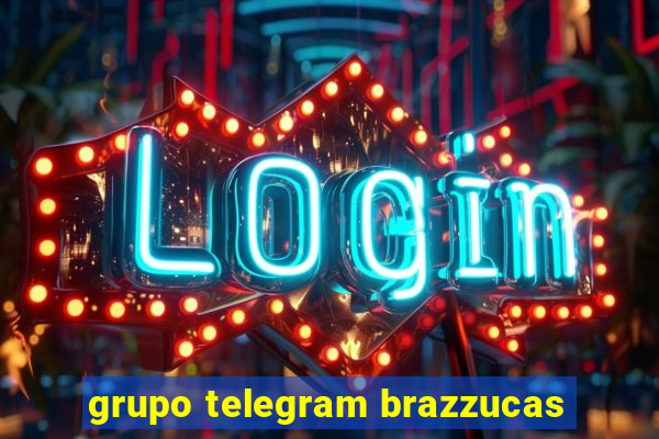 grupo telegram brazzucas